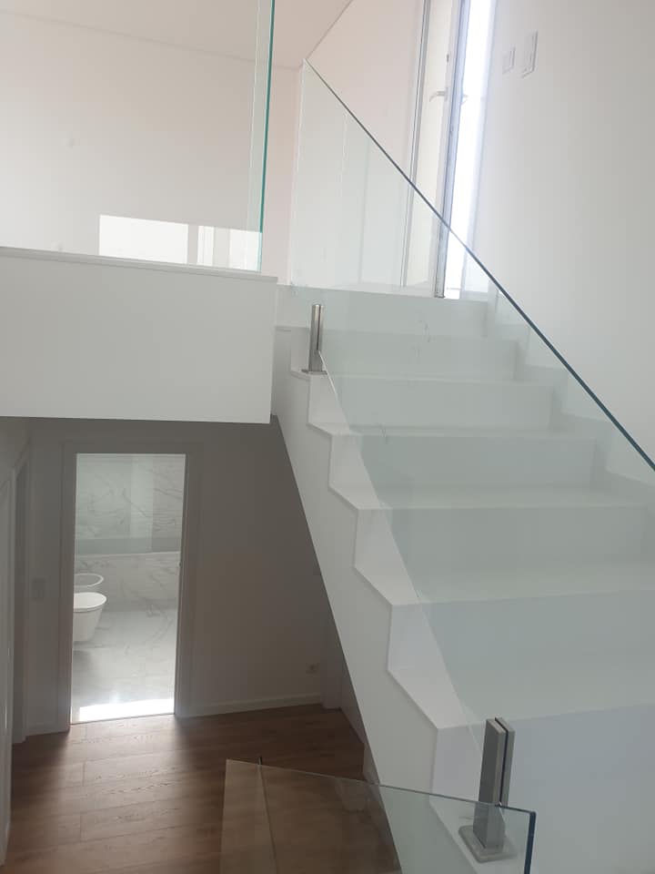 Portfolio Image