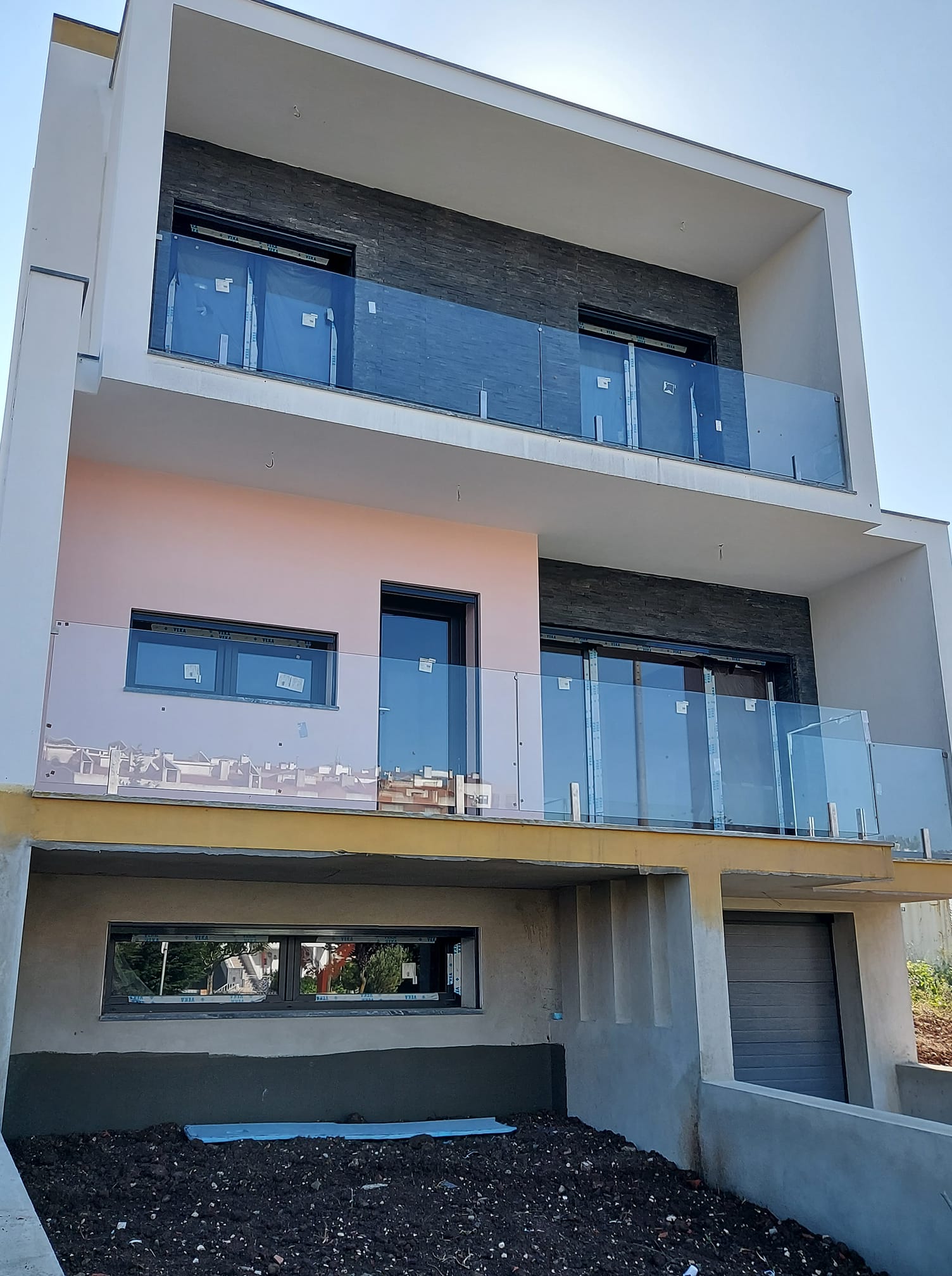 Portfolio Image