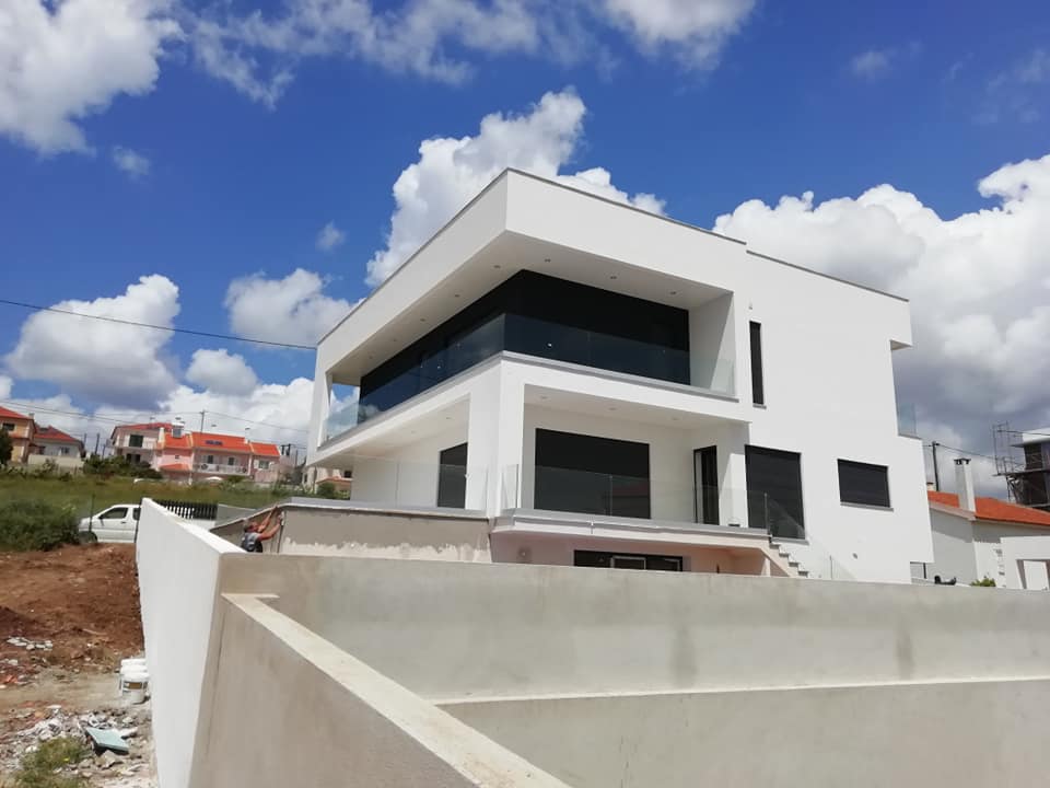 Portfolio Image