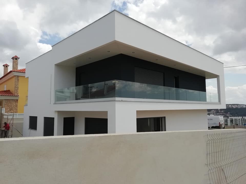 Portfolio Image