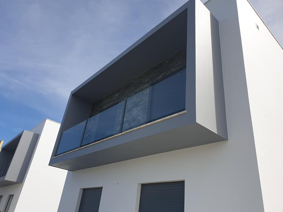 Portfolio Image