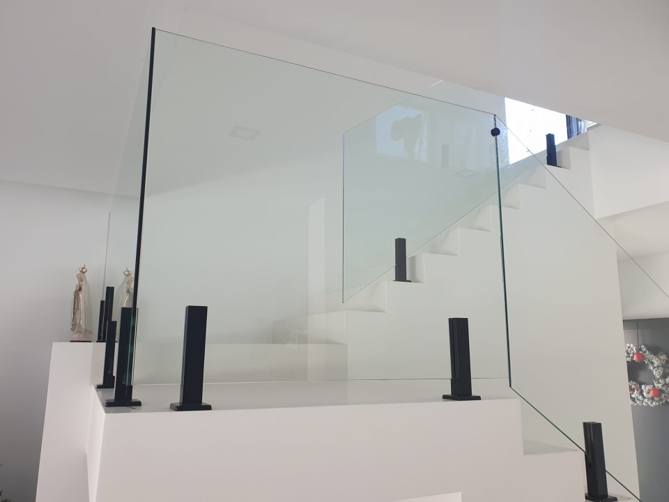 Portfolio Image